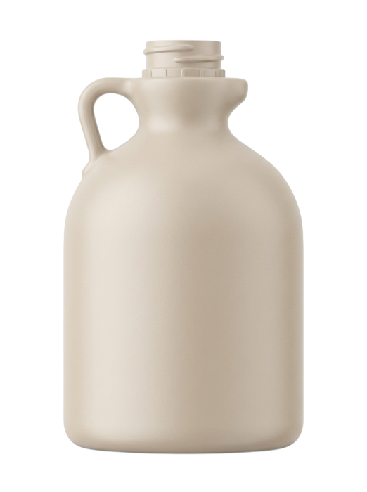 16 oz LCC2
